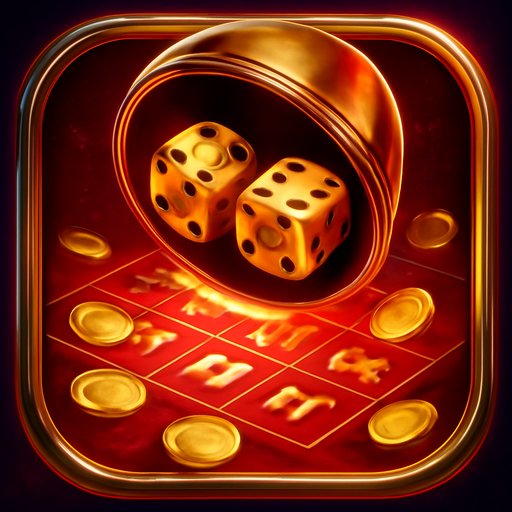 eg33 APK mobile dashboard