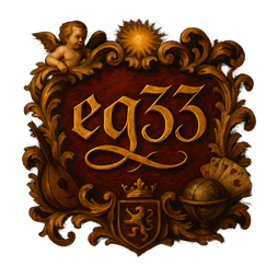 eg33 টেনিস কোর্টে পয়েন্ট ট্র্যাকিং